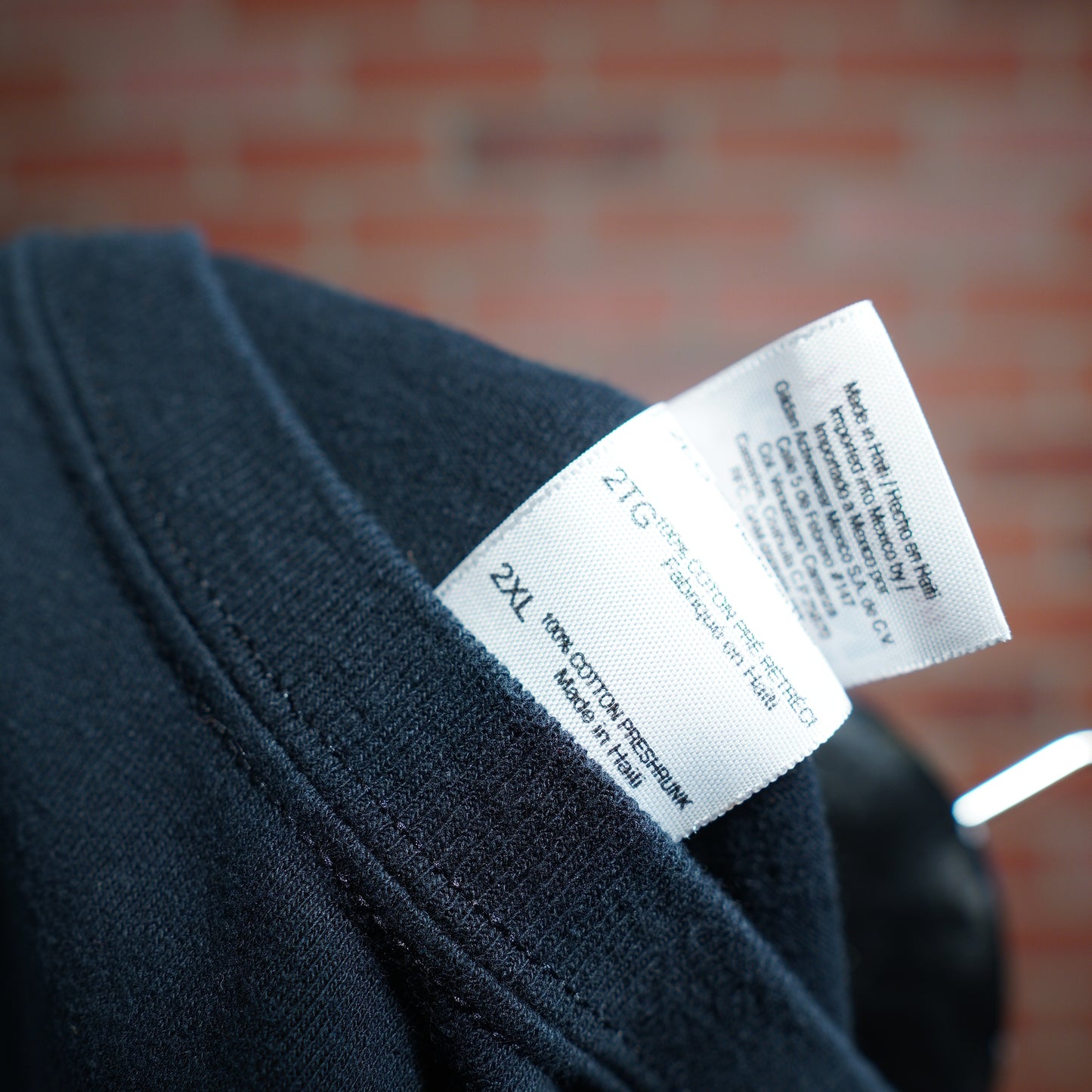 Eric Church Tour Tee (37)