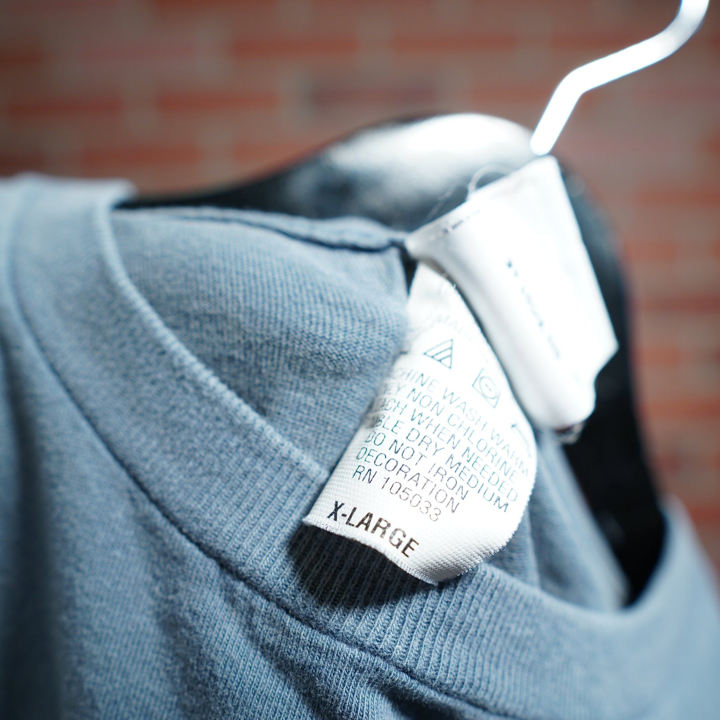 Harley-Davidson 105th Anniversary Tee (37)