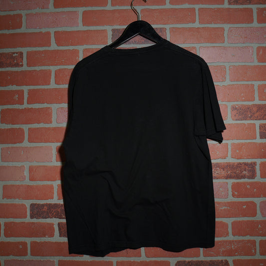 Justin Bieber Tee (37)