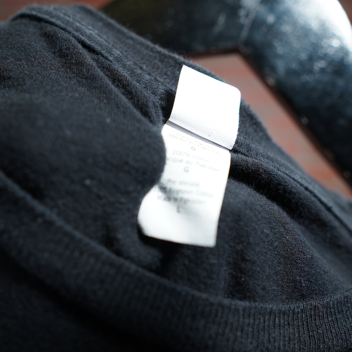 Justin Bieber Tee (37)