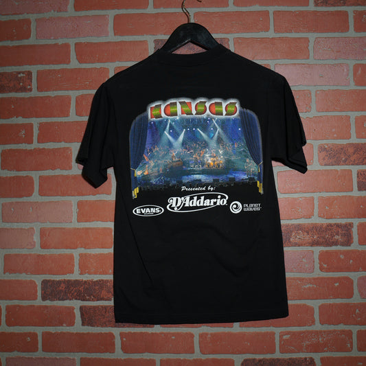 Kansas Collegiate Symphony Tour Tee (37)