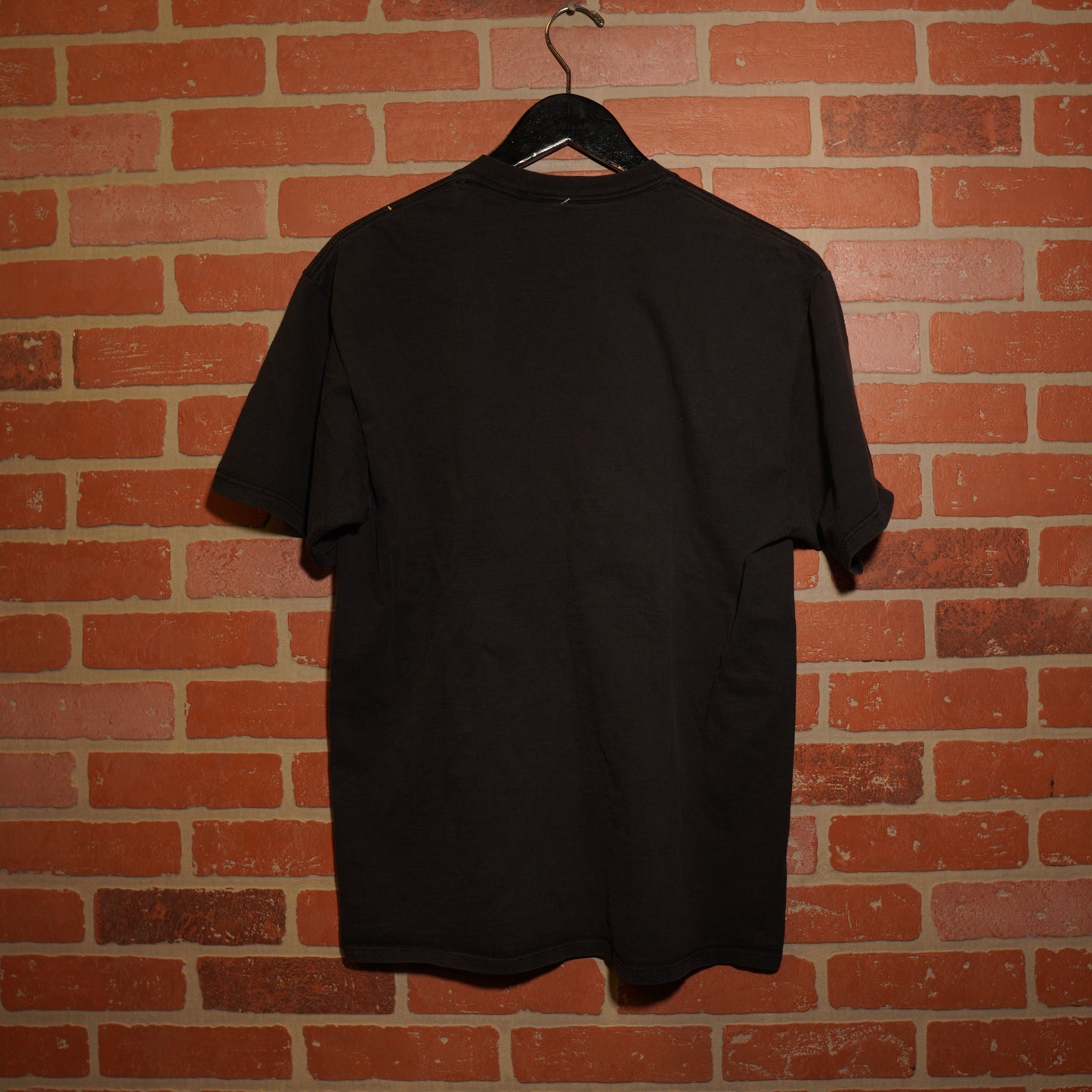 VTG 1993 Lewis Vs. Tucker WBC Heavyweight Championship Tee
