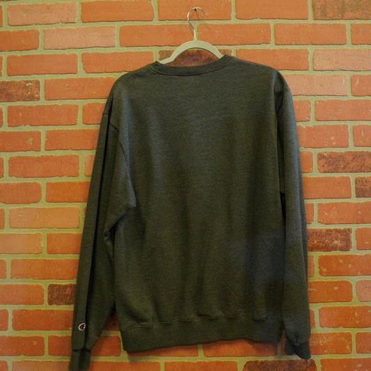 Baylor University Crewneck (38)