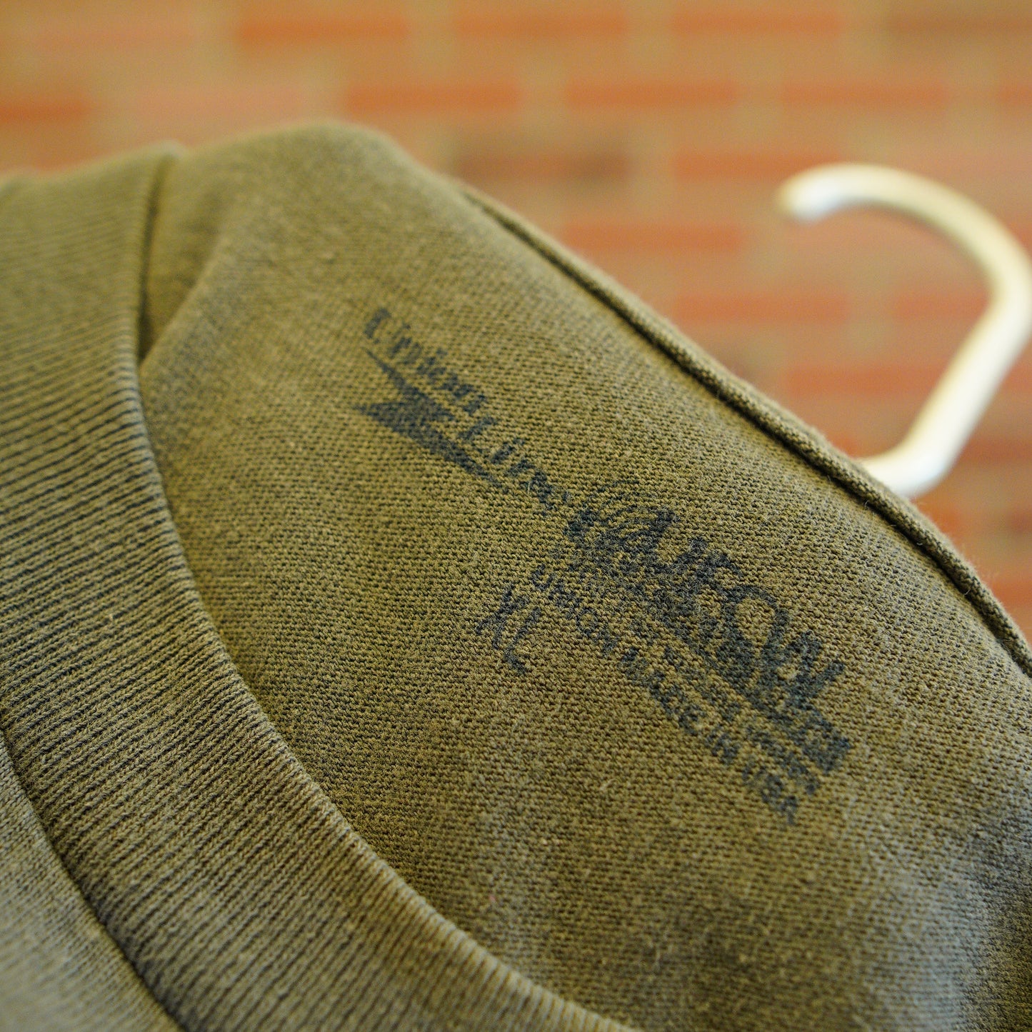 Machinists Y2K Tee (38)