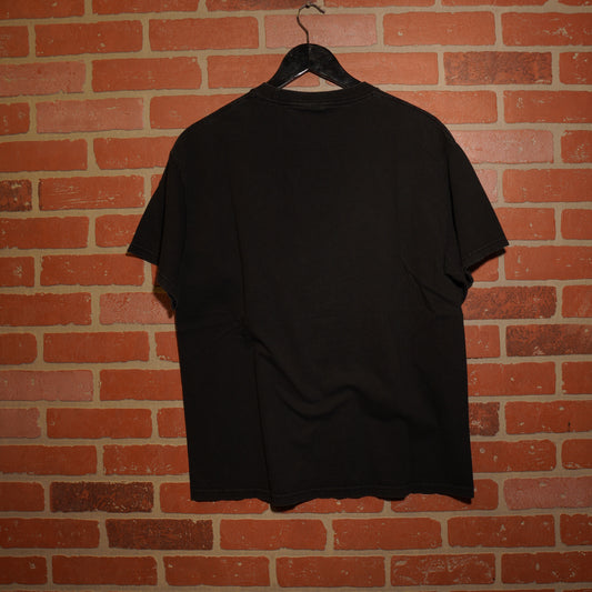 VTG NFL Super Bowl XLI Tee