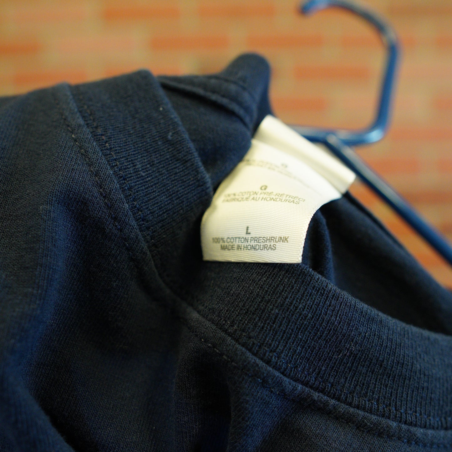 Mickey Mantle's Restaurant Tee (38)