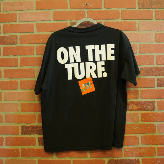 Nike X Born X Raised Tee (38)