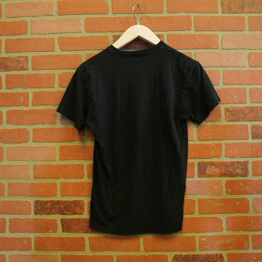 Thrasher Flame Logo Tee (38)