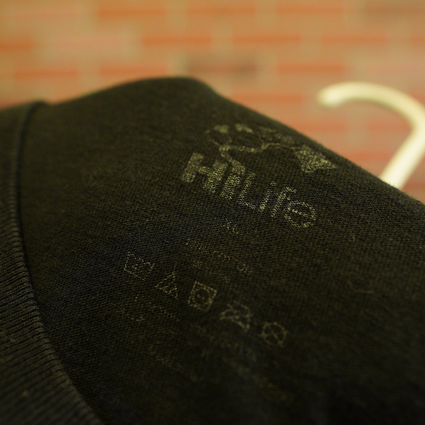 HiLife Made In Hawai'i Tee (38)