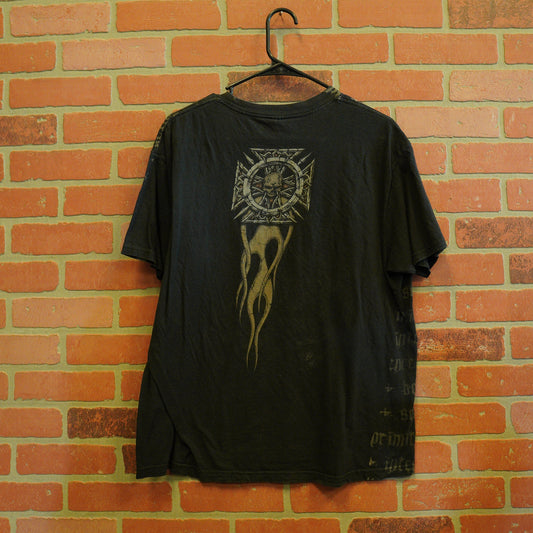 Air Force Y2K Tee (38)