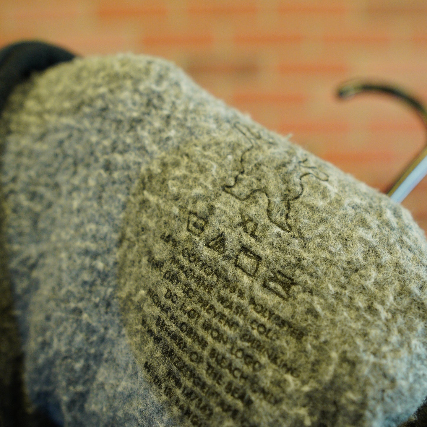 Grizzly Griptape Hoodie (38)