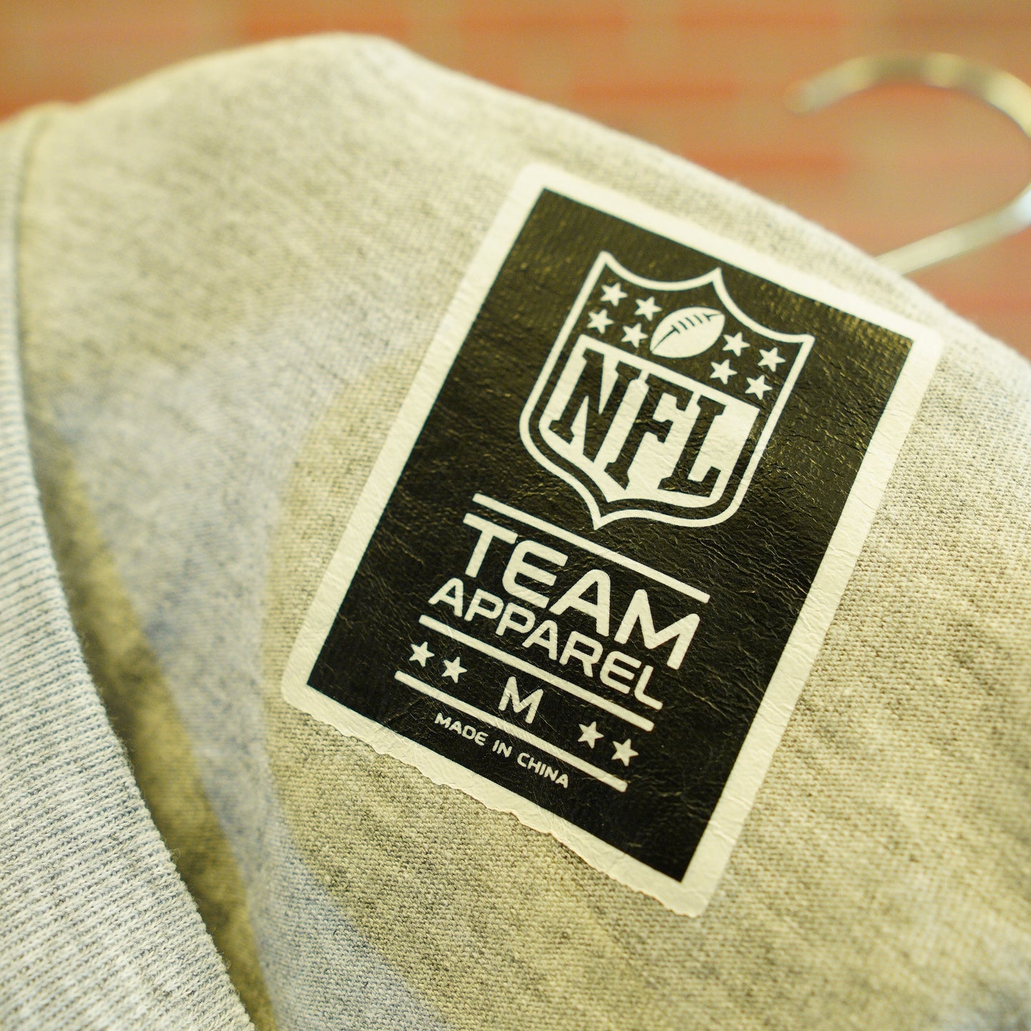 NFL Las Vegas Raiders Tee (38)