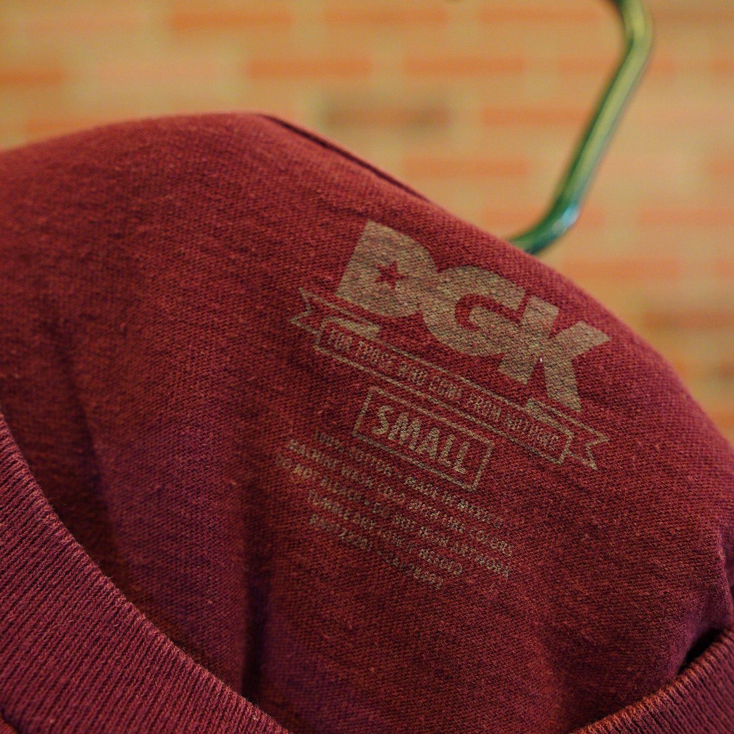 DGK Compton Tee (38)