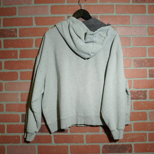 Disneyland Mickey 28 Hoodie (39)