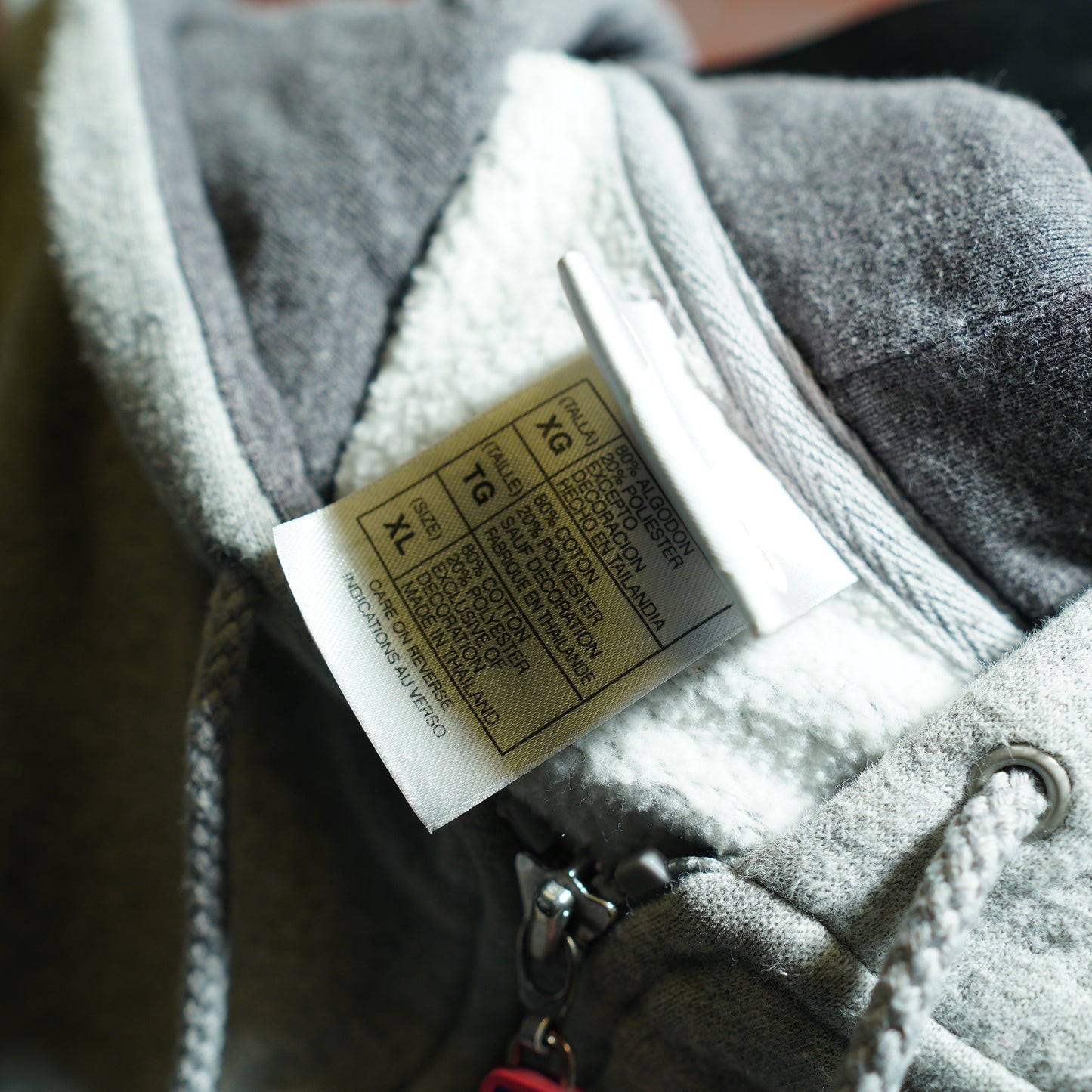 Disneyland Mickey 28 Hoodie (39)