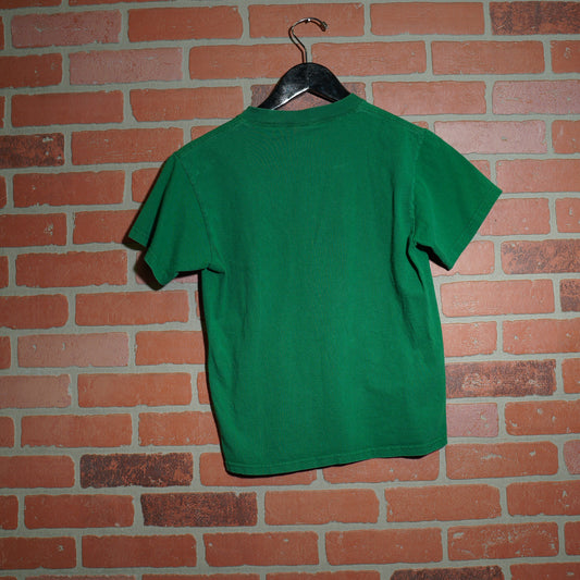 YOUTH VTG Y2K Mon Said No Tee (39)