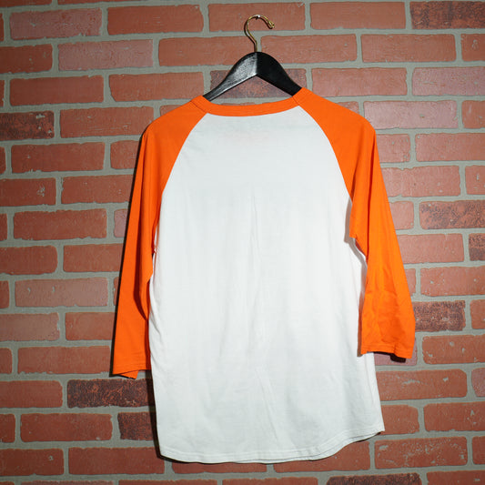 Ape Shit Triumph Tee (39)