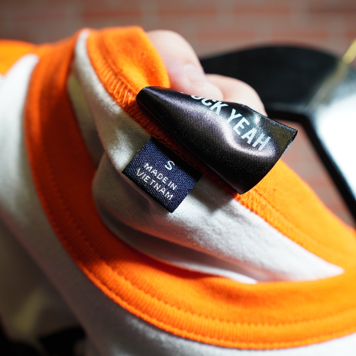 Ape Shit Triumph Tee (39)