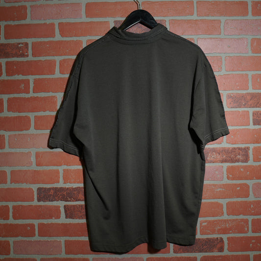 Billabong Polo Shirt (39)