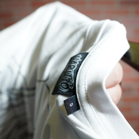 VTG Naruto Anime Tee (39)