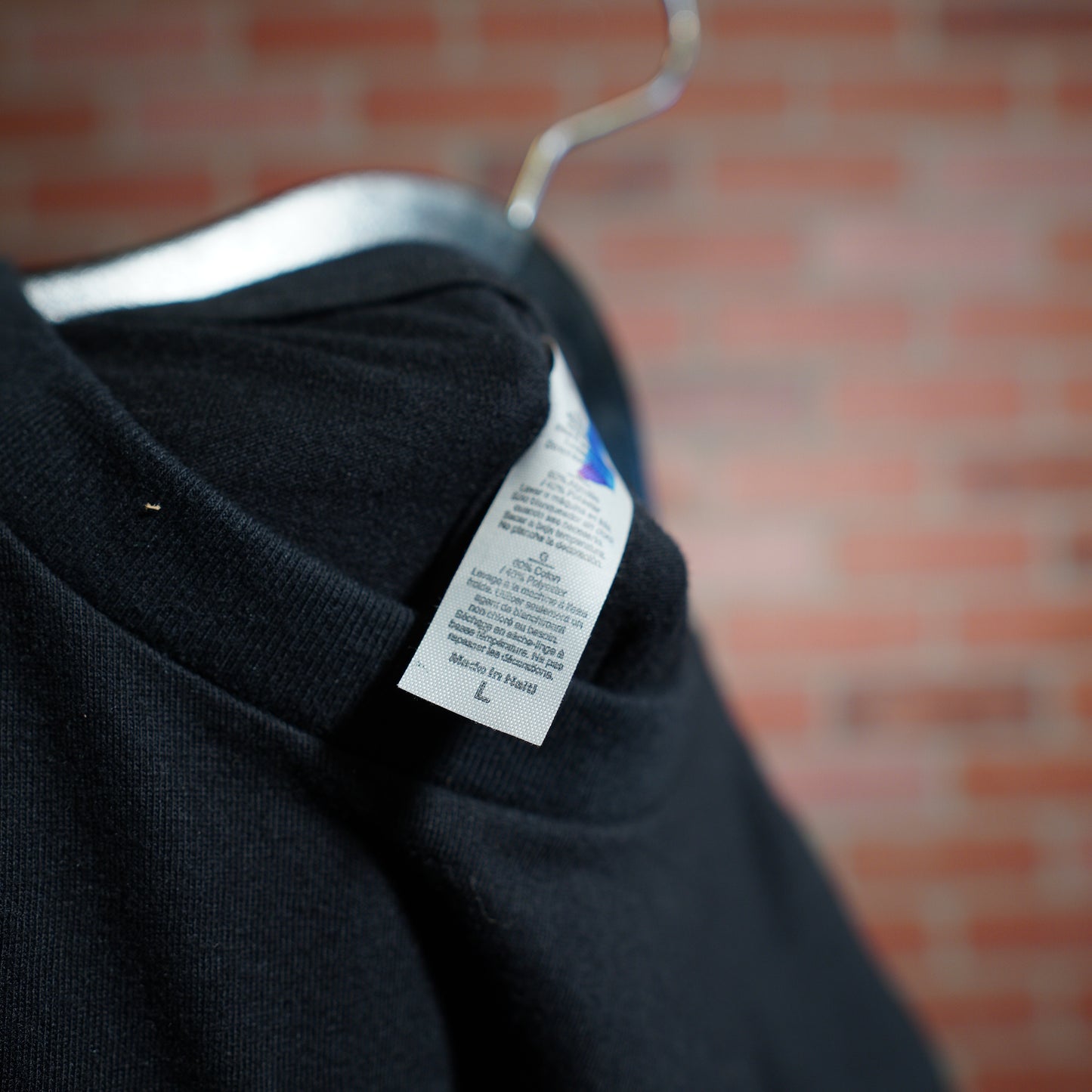 Bootleg WWE Wrestlemania 41 Tee (39)