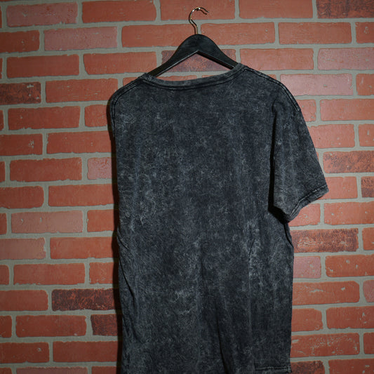 Lil Wayne Rap Style Tee (39)