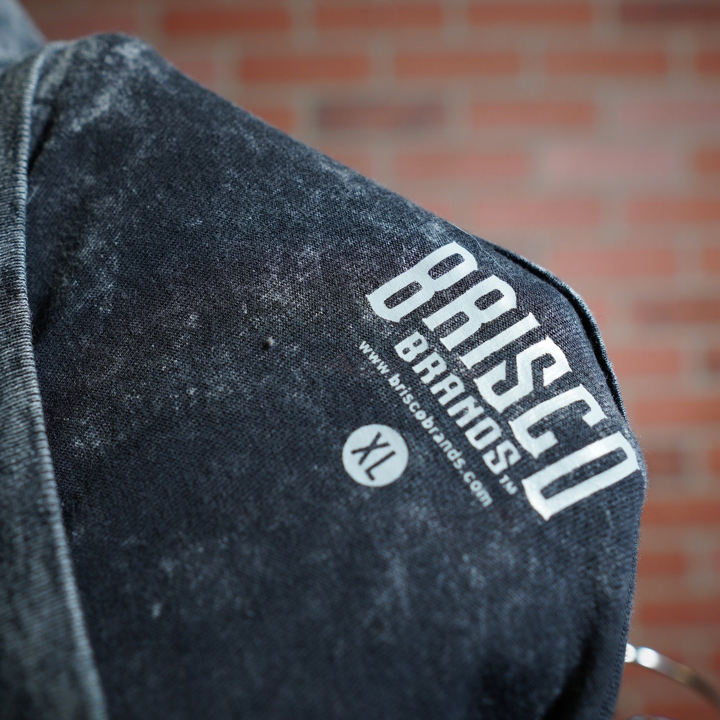 Lil Wayne Rap Style Tee (39)