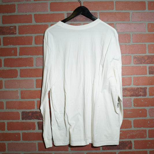 Nike House of Innovation L/S tee (39)