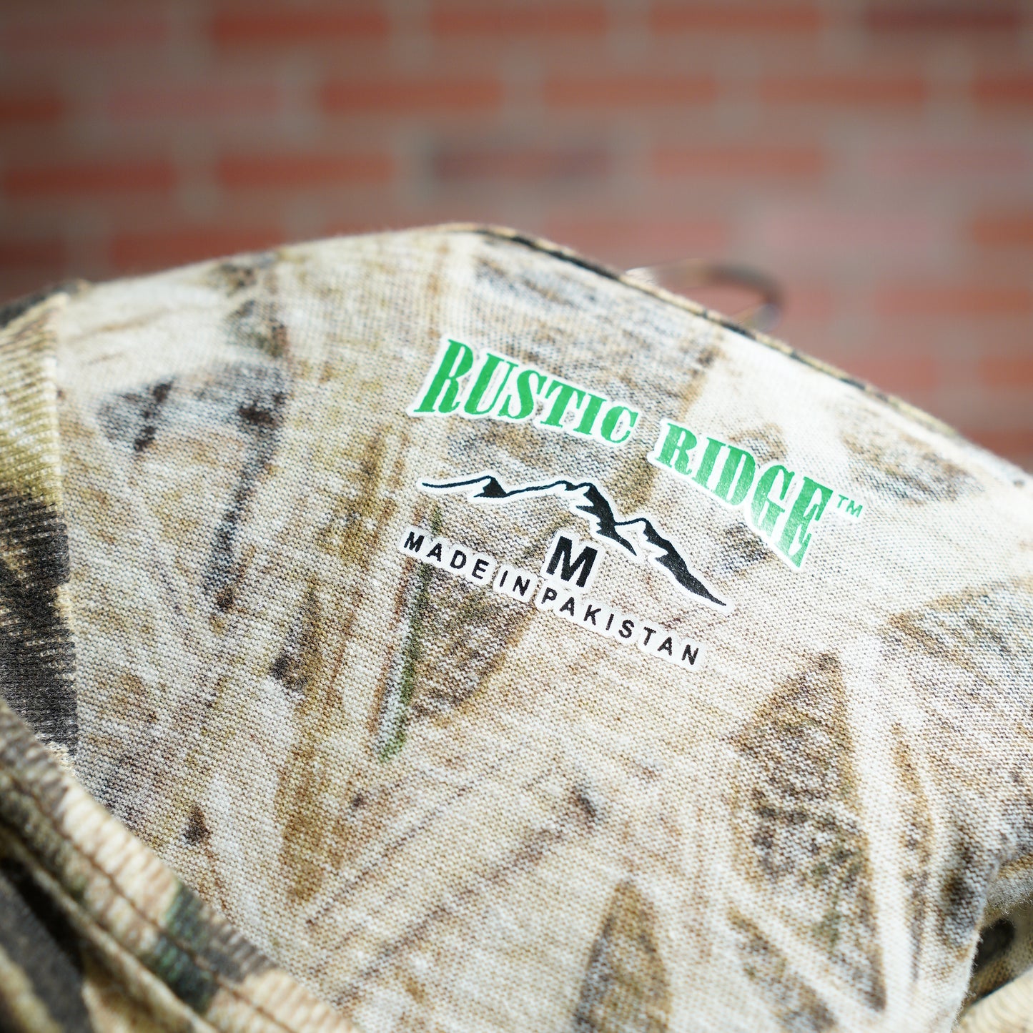 Rustic Ridge Camo Tee (39)