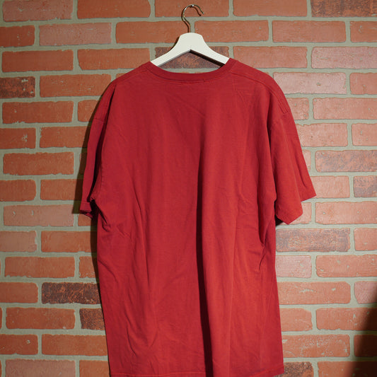 Not Of This World Tee (42)