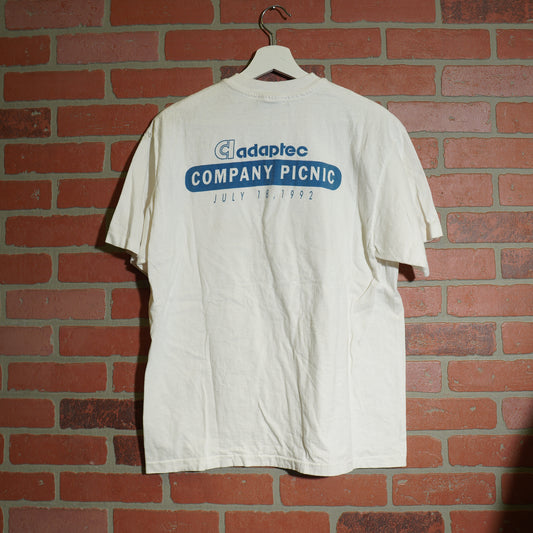 Marine World Africa USA Tee (42)