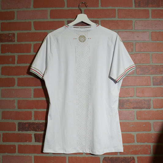 UFC Noche Jersey (42)