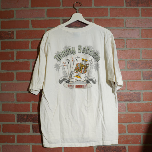 Tommy Bahama King Tee (42)