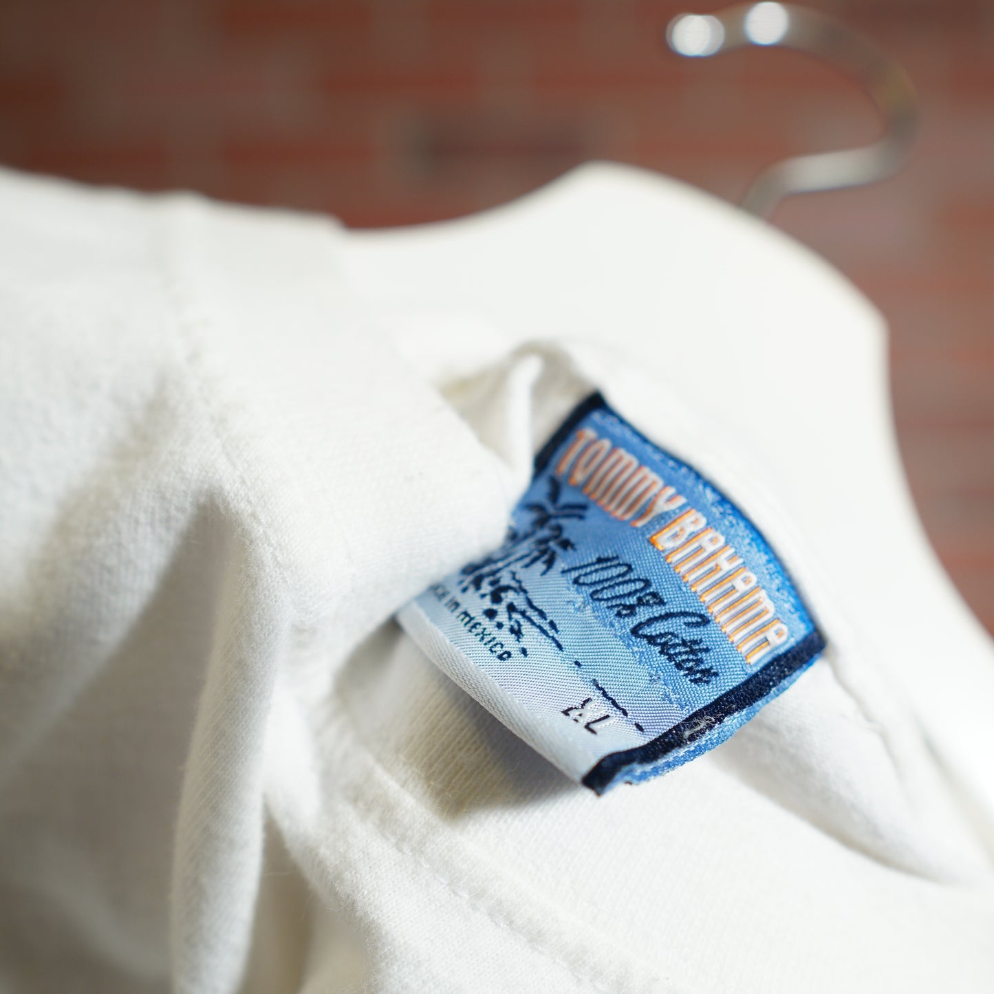 Tommy Bahama King Tee (42)