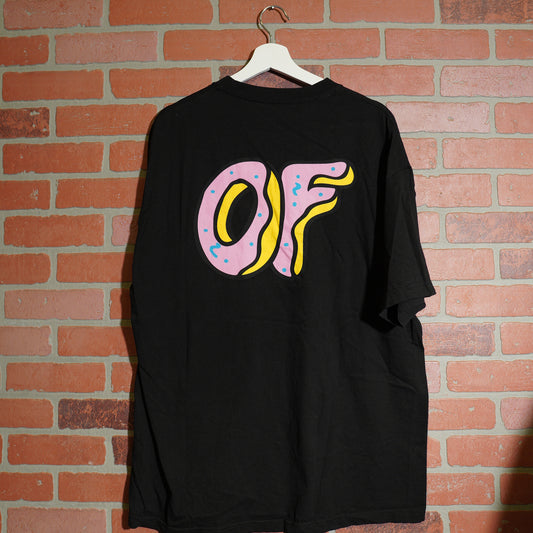 Odd Future Donut Tee (42)
