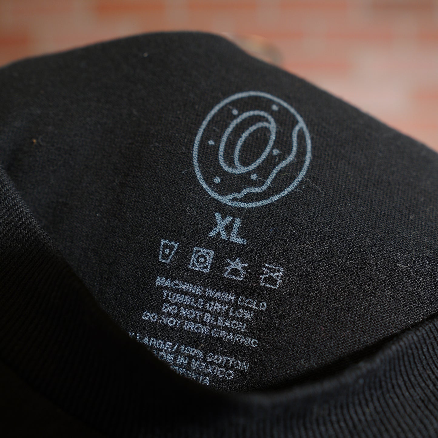 Odd Future Donut Tee (42)