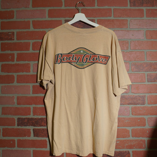 Body Glove Tee (42)
