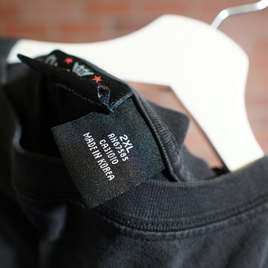 Scarface Big Face Tee (42)