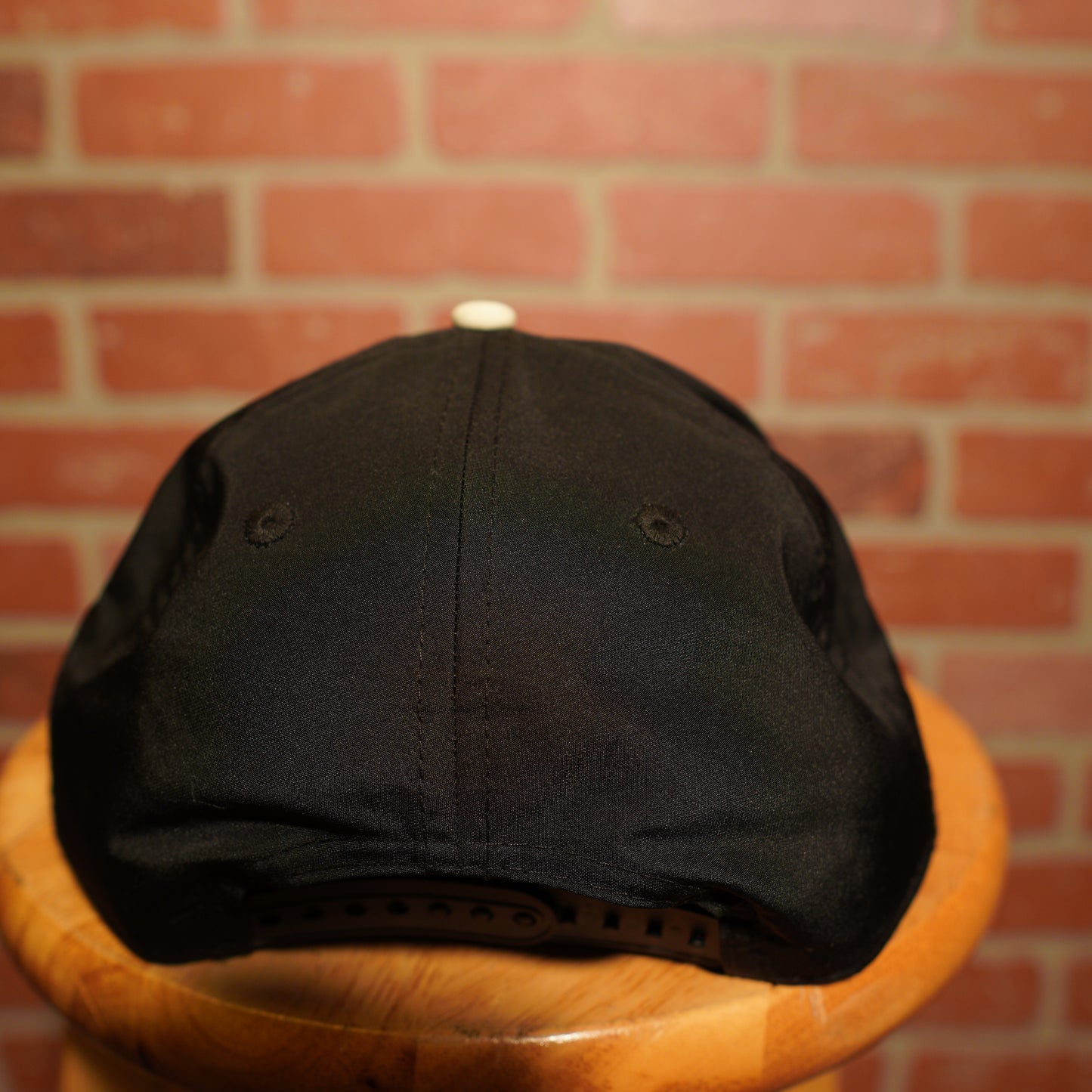 NFL Las Vegas Raiders Snapback Hat