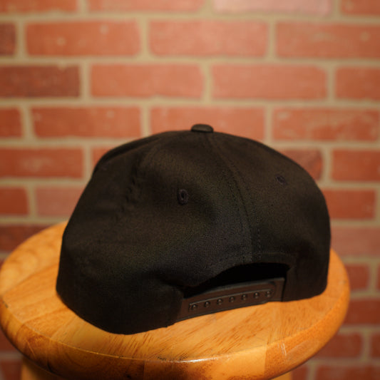 MLB San Fransisco Giants Snapback Hat