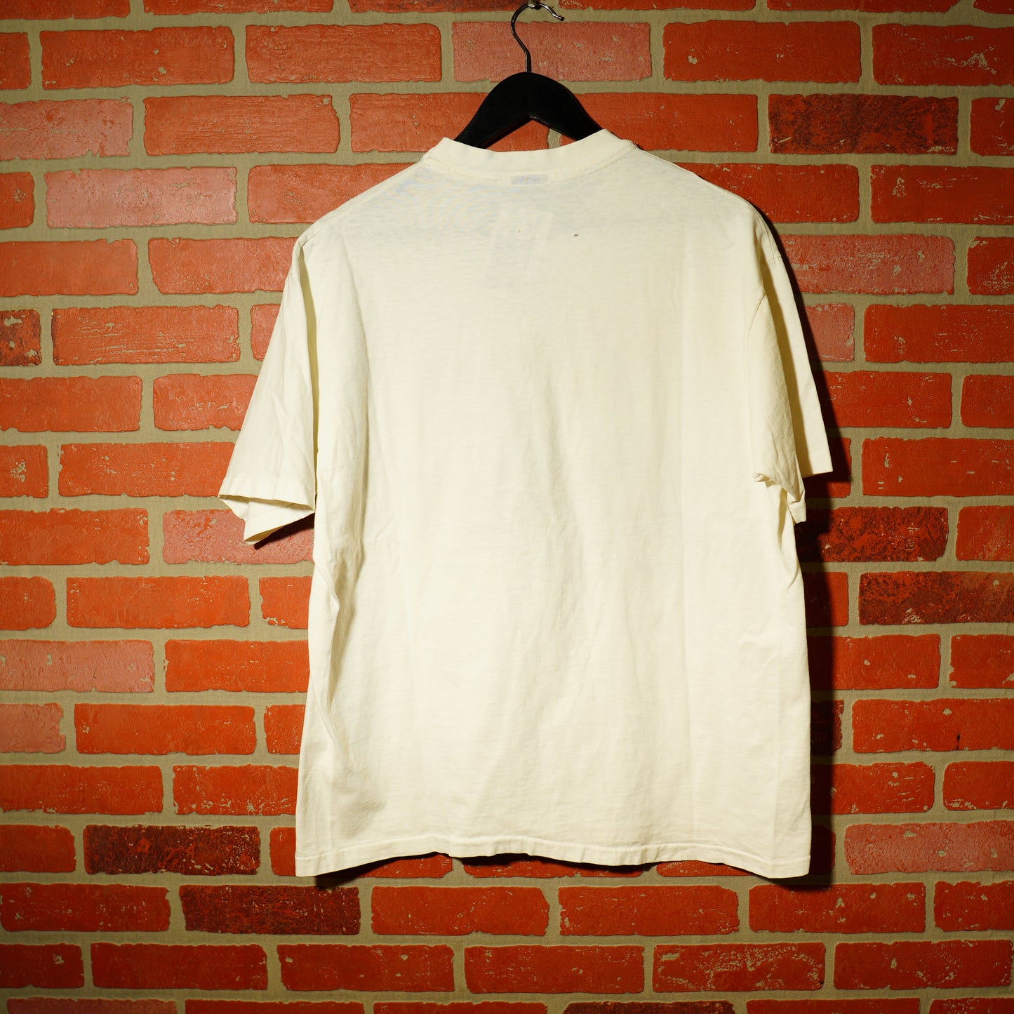 VTG OP Shark Zone Tee