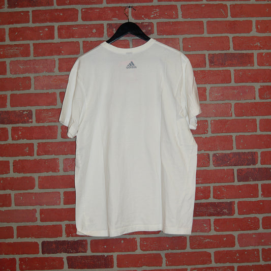 VTG Adidas Kobe Two Tee