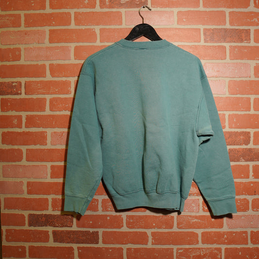 VTG The Jackal Crewneck