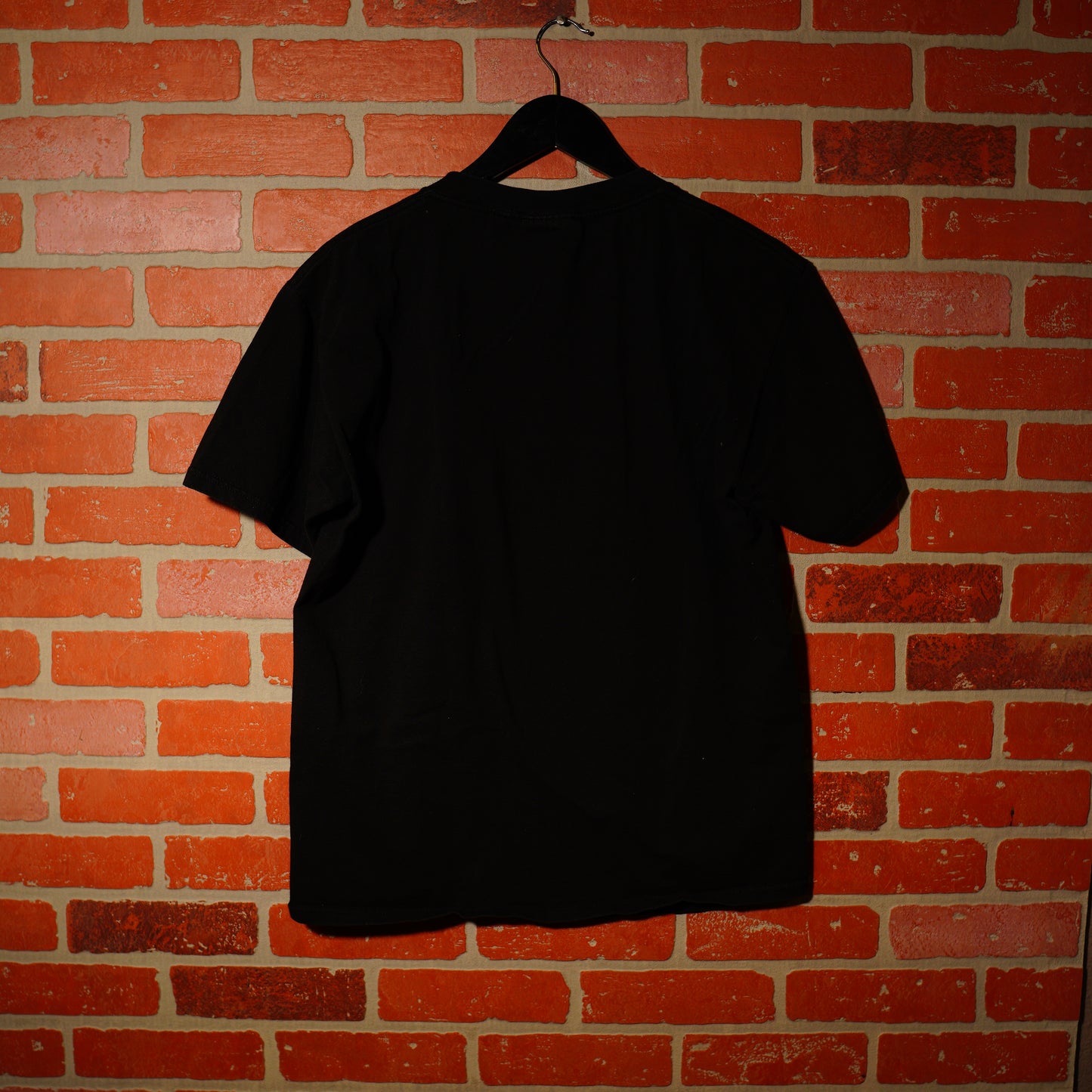 VTG NFL Pittsburgh Steelers Water Tee