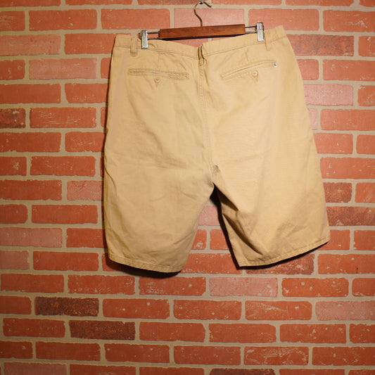 VTG DC Skateboard Shorts