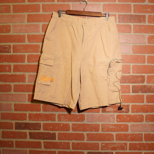VTG Mossimo Cargo Shorts