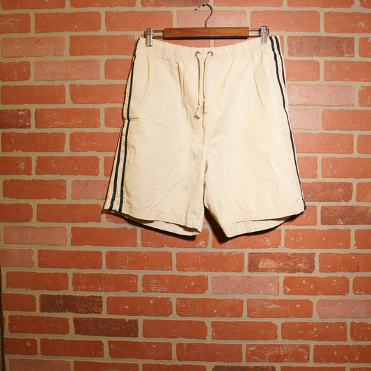VTG Athletic Works Shorts