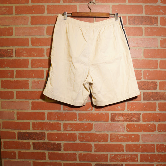 VTG Athletic Works Shorts