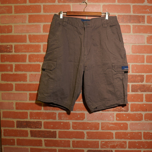 VTG Suburban Cargo Shorts