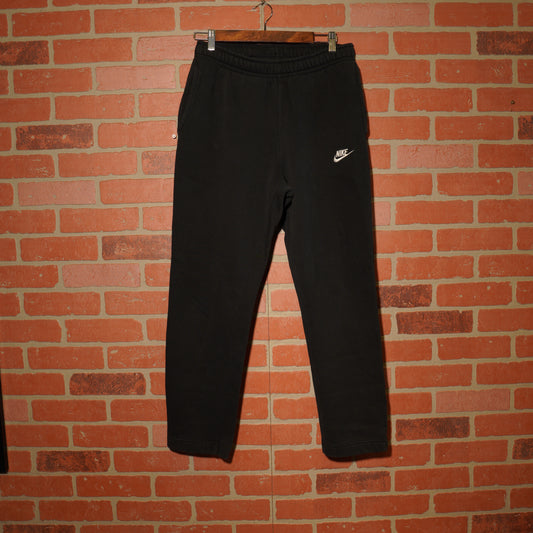 Nike Black Sweatpants